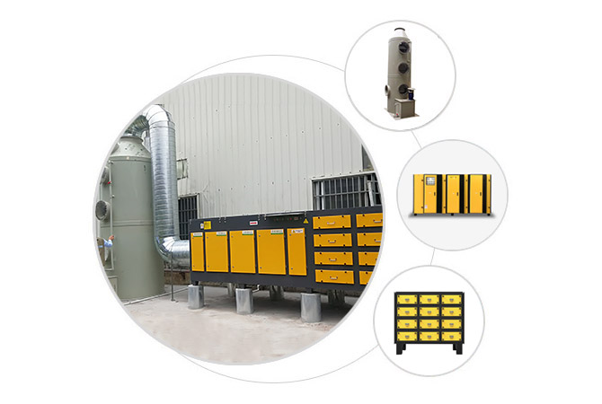 專注創(chuàng)新、開發(fā)，但更注重細(xì)節(jié)