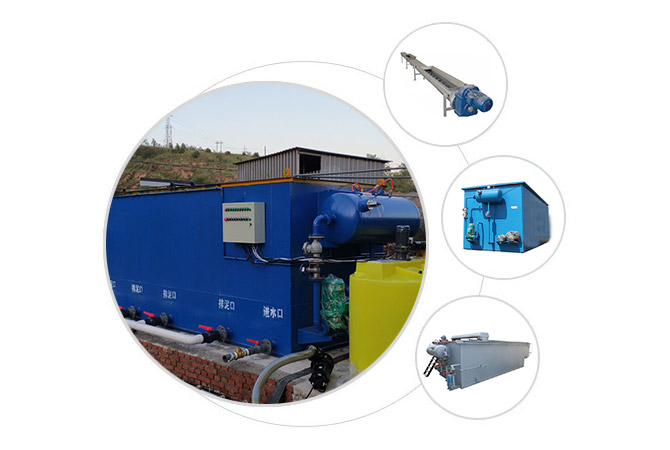 專注創(chuàng)新、開(kāi)發(fā)，但更注重細(xì)節(jié)