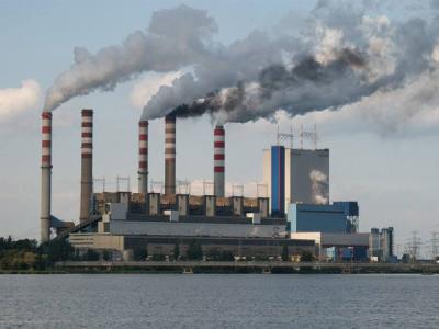 工業(yè)廢氣污染的主要來(lái)源有哪些？